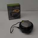 Bohemian Electric Waffle Maker
