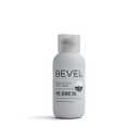 Bevel Pre Shave Oil for Men with Castor Oil, Olive Oil and Tea Tree Oil, Helps Soften Hair and Protect Skin from Irritation and Razor Burn, 2 Fl Oz