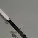 Aieve Metal Stand Mixer Attachment Holder Compatible with Kitchenaid Mixer Accessories, for Storage Organize Your Kitchen Aid attachments