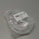 Water-Level Pressure Switch Hose Universal Match fit GE LG Whirlpool Kenmore Washer