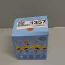 Karaoke Machine with 2 Microphones for Kids, Toys Birthday Gifts for Ages 3-12 Years Old Girls Boys, Mini Karaoke Microphone with Protable Bluetooth Speaker for Singing Party Outdoor Play