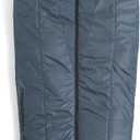 The North Face Sleeping-Bags Stormbreak 35F / 1.7C Backpacking Sleeping Bag - Water Repellent, Fully Insulated, Includes Stuff Sack