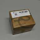 Mewaii Black Cat Plush, Cute Cat Plushies Toy, Soft Kitten Plushie Cuddle Pillow, Anime Plushie Doll, Cute Stuff Toys Gift for Girls, Boys and Males (8 Inch)