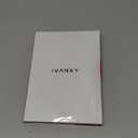 IVANKY VESA Certified DisplayPort Cable, 6.6ft DP Cable 1.2, [4K@60Hz, 2K@165Hz, 2K@144Hz], High Speed Gold-Plated Display Port to Display Port Cabl, for Gaming Monitor, Graphics Card, TV, PC, Laptop (Grey)