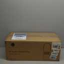 ULTTY Bladeless Tower Fan with Air Purifier, 90 Oscillating Bladeless Fan with Remote, Touch, 8H Timer, Floor Fans for Bedroom Whole Room Home Office R021, White (Medium)