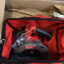 Milwaukee Electric - M18 Fuel 6-1/2 INCH Circular Saw Tool ONLY