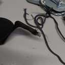 Adjustable Neck Traction Device, the Hook Design is controllable, the Gear Design Does not Need to Hang Heavy Objects, Easy to use, Effectively relieves Neck Pain, Suitable for Home or Outdoor