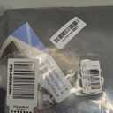 NICETOWN
Private Insulated Waterproof Windproof Warm Curtains