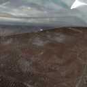 8x10 FT 8 Mil Tarp Waterproof, UV Resistant & Rip Tear Resistant Reversible Poly Tarps with Grommets, Multipurpose for Home, Outdoor Furniture, Cars, Plants & Garden (Brown)