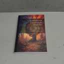 Library of Universal History: Alexander's Empire and Roman Empire