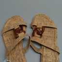 Aerosoles womens Geraldine 8