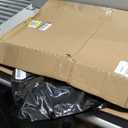 WB44T10011 Oven Range Stove Bake Element by Blutoget - Fit for GE Hotpoint Ken-more Oven JBP78WB4WW,JBP66WB4WW, JBP78WB1WW,JCBP80SK2SS - Replace WB44T10059, 820921, AP2030997, PS249286, EAP249286