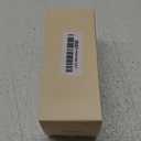 CCVOO Reading Glasses for Women, Eyeglasses, Blue Light Readers for Women, Computer Eye Glasses, Cheaters