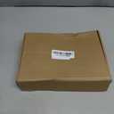 Running Vest for Women & Men, Adjustable Elasticated Sternum Straps Vest with 500ml Soft Flask, Fast and Free Reflective Running Vest, Designed for Running Marathon Trail Race Jogging Cycling (Medium)