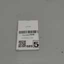 Original Milanese Loop Band Compatible with Apple Watch 38mm 40mm 41mm 42mm 44mm 45mm 46mm 49mm - Women & Men Magnetic Closure Adjustable Metal Strap for iWatch Series 11 10 9 8 7 6 5 4 SE2 3 Ultra2 3