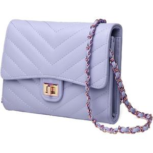 Small Purses for Women, Crossbody Purses Crossbody Bags for Women, Phone Purse Shoulder Bag with Card Slots