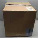 ENITYA Back Pillow for Bed Sitting up, Reading Pillow for Sitting in Bed Adult, Back Support Chair Pillow for Sitting up Reading/Resting/Post Surgery/Watching TV/Gaming,Ivory (XL(5'3"-5'11"))