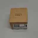 LISEN for Magsafe Car Mount, Cell Phone Holders for Your Car, Magnetic Car Accessories for Women Men Jeep Truck, Magnet Vacuum Gifts Kits for iPhone 17 Pro Max 16 15 14 13 12, Samsung S25, Black