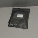 8K HDMI Extension Cable 6FT HDMI Extender 2.1, HDMI Male to Female Adapter Extension Cord 8K@60Hz, 4K@120Hz, 2K, 3D, HDR Compatible with Roku TV Stick, HDTV, PS5/PS4, Laptop, Monitor, Projector, PC