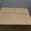 Oxyllow Memory Foam Pillow - Hypoallergenic - Memory Foam - Latex Free - Cooling Pillow - Stomach Sleepers - Standard Pillow Size - Bed Pillow -