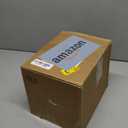 Right Side Tail Light Assembly for Mitsubishi Outlander EX 2007 2008 2009 2010 2011 2012 2013 Outer Brake Light Tail Lamp Passenger (Don't fit for mitsubishi outlander V4)