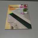 Quick and Easy Paint Transformations: 50 step-by-step projects for walls, floors, stairs & furniture