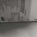 The Drop Women's Ibita Ankle Boot, Black, 7.5