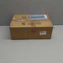 24 Pack Royal Blue Wisteria Hanging Flowers Garland, 3.77 Feet Royal Blue Artificial Wisteria Flower Vines, Fake Royal Blue Wisteria, Royal Blue Flower Vines for Backdrop, Hanging Flower Garland Decor