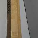 Muzata 3'-6'6" Black Complete Cable Railing Kit for Stairs 36 Inch Cable Railing System with Post Handrail Length Adjustable Easy DIY with User Guide Complete Set RCS1 BA4S