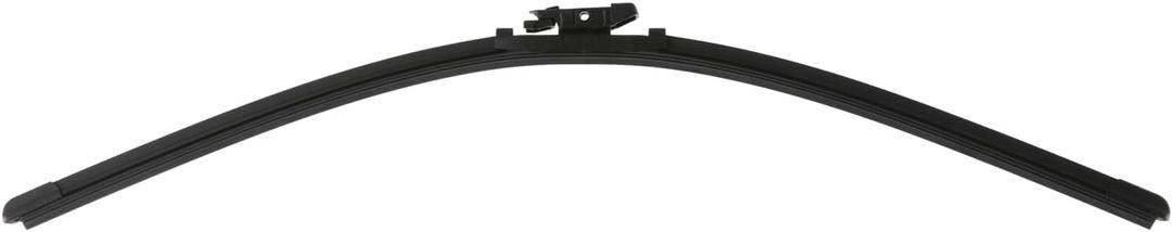 BOSCH 26OE ICON Premium Beam Wiper Blade; 26" - Single