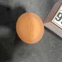 Extra Firming Night Cream - All Skin Types by Clarins for Unisex - 1.6 oz Cream