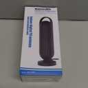 2025 TV Antenna for Local Channels tv Antenna Outdoor 999+ Miles Long Range Indoor/Outdoor tv Antenna for Smart 16.5ft Cable HD Antenna Supports 4K 8K1080p