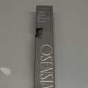 Professional Round Brush for Blow Drying - Small Ceramic Ionic Thermal Barrel Brush for Sleek, Precise Heat Styling and Salon Blowout - Lightweight Round Hair Brush (Barrel 1.3 inch, Bristle 2 Inch)