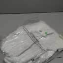 Daisy Corsets Womens Daisy Corsets Top Drawer Steel Boned White Lace Victorian Corset Dress (X-Large)