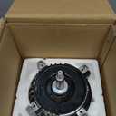 UST1102 1HP Replaces Century/AO Smith Swimming Pool Pump Motor fit for Hayward Super, Max Flow, Northstar, Ja-cuzzi Magnum Pump, SP1607Z1M C48K2N143 B228, 1 Horsepower 115/230V 56J Frame with Seal Kit