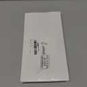 Janlaugh 8 Pcs Taco Birthday Party Decorations Mexican Fiesta Garland Banner Cinco De Mayo Party Banner Fiesta Ceiling Hanging Streamers Cutouts for Taco Twosday Bout Baby Shower Decor Supplies