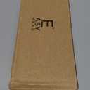 EASY READ Blue Light Blocking Glasses for Women, Retro Round Anti Eyestrain Computer Eyeglasses for Women with Spring Hinge (Tortoise)