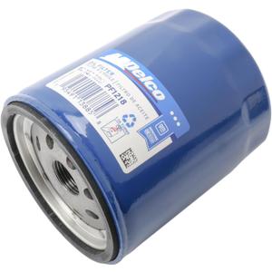 ACDelco Gold PF1218 (19431429) Oil Filter