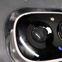 Smart Bird Feeder with Camera Solar Powered, 2K HD Video, AI Bird Species Identification, Instant Arrival Alerts, Weatherproof Design for Effortless Birdwatching, Best Gift for BirdLovers, Red