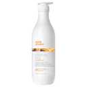 milk_shake Moisture Plus Conditioner, 33.8 Fl Oz