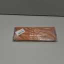 Raajsee Palo Santo Incense Sticks, Holy Wood Aroma for Energy Cleansing & Meditation Organic Non Toxic Clean Burning - Natural, Long-Lasting Incense  100 gm Pack