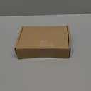 Replacement for HP Laptop Charger 65W 45W Computer Charger Smart Blue Tip Power Adapter