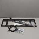 Equa Wall Mount 32"-85"