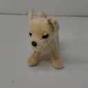 Douglas Carlos Chihuahua Dog Plush Stuffed Animal