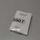 Air Tracker Tag-1 Pack Works with Apple Find My (iOS Only), Bluetooth Tracker Tag Keys Finder Tracking Tags Item Locator with Sounds Smart Tag Keys Item Finders Smart Tag for Keys (iOS- 4PACK)