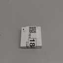 Apple USB-C to Lightning Cable (2 m)