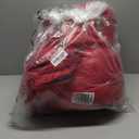 Coleman Palmetto 30F Adult Sleeping Bag, Cool-Weather Sleeping Bag with Snag-Free Zipper & Soft Liner, Machine Washable