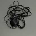 Universal Bass Control Knob, 3.5m/11.48ft Bass Volume Knob with Extension Cable for Car Amplifier