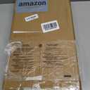Radiant Cartridge A122B, Black Cartridge JEA8120ADB, A122B Radiation Box Compatible with Jenn Air, Whirlpool, Maytag, Kenmore - Replacing AP4118038 AH2103256, EA2103256, PS2103256, JES9750
