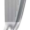 Mizuno JPX925 Hot Metal HL Irons | 7 pc 5-GW High Loft Iron Set | RH/Steel/Regular, Dynamic Gold 95 R300, 22 Degrees, Irons 5,6,7,8,9, Gap Wedge, Pitching Wedge